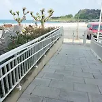Primera Linea 公寓 乌迪亚莱斯堡