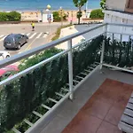 Primera Linea Appartement Castro Urdiales