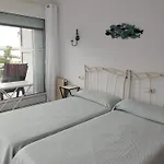 Primera Linea Appartement