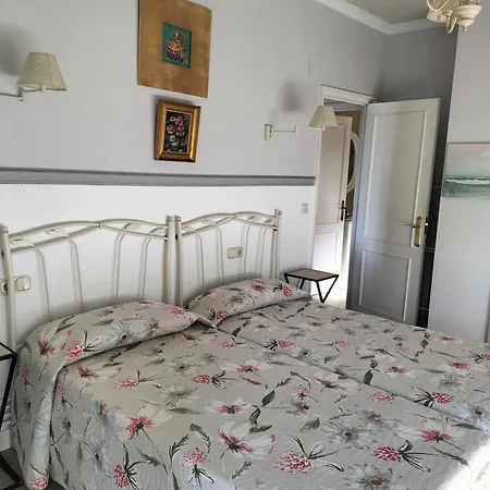 Primera Línea * Castro Urdiales